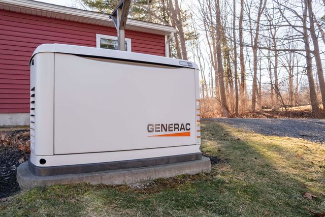 208 Long Sands Road, York, ME 03909