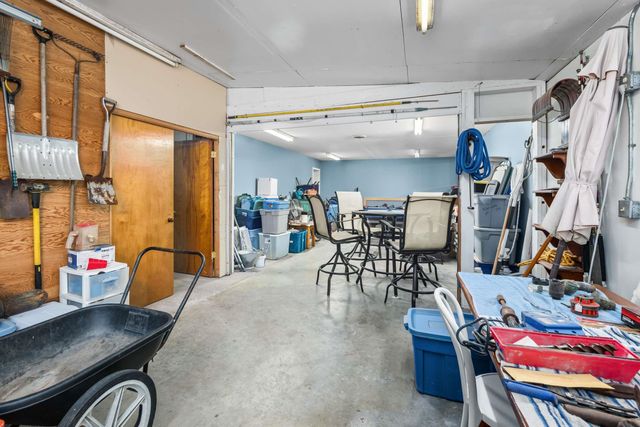 208 Long Sands Road, York, ME 03909