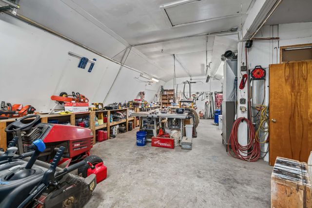 208 Long Sands Road, York, ME 03909