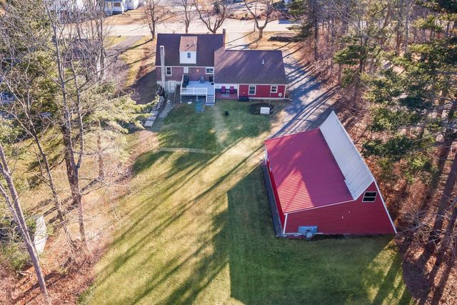 208 Long Sands Road, York, ME 03909