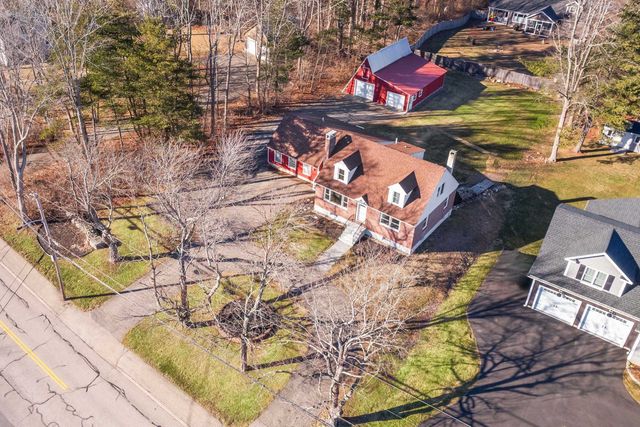 208 Long Sands Road, York, ME 03909