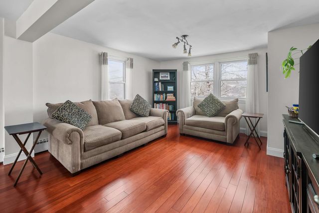 208 Long Sands Road, York, ME 03909