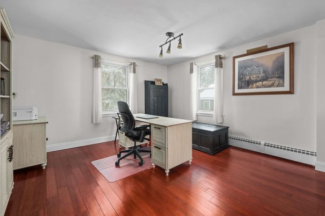 208 Long Sands Road, York, ME 03909