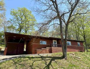 1822 16th Street Road, Huntington, WV 25701