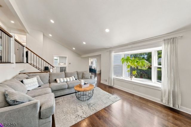 409 Cotton St, South Plainfield Boro, NJ 07080