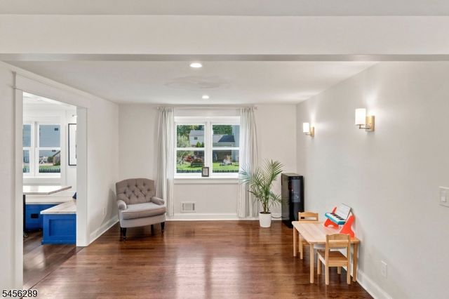 409 Cotton St, South Plainfield Boro, NJ 07080
