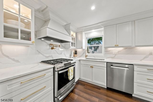 409 Cotton St, South Plainfield Boro, NJ 07080