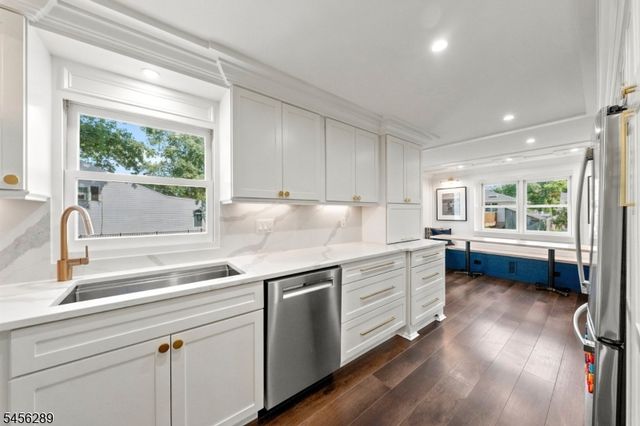 409 Cotton St, South Plainfield Boro, NJ 07080