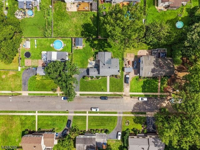 409 Cotton St, South Plainfield Boro, NJ 07080
