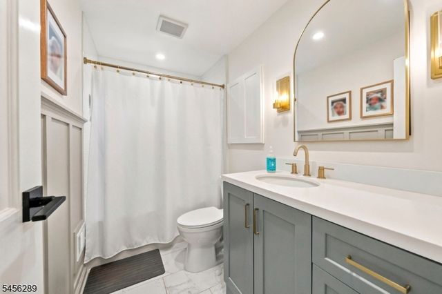409 Cotton St, South Plainfield Boro, NJ 07080