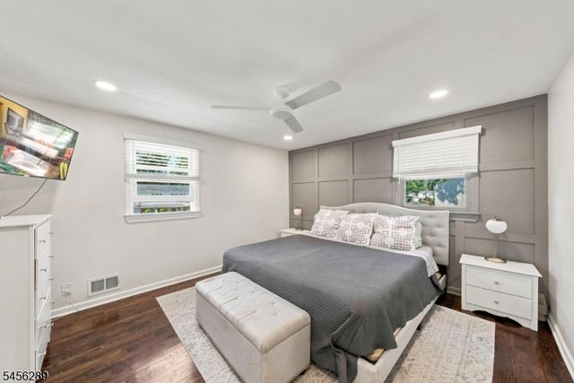 409 Cotton St, South Plainfield Boro, NJ 07080