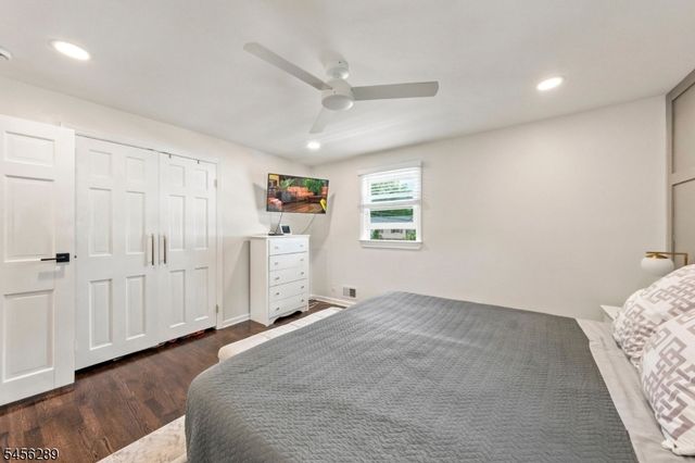 409 Cotton St, South Plainfield Boro, NJ 07080