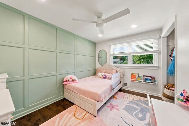 409 Cotton St, South Plainfield Boro, NJ 07080