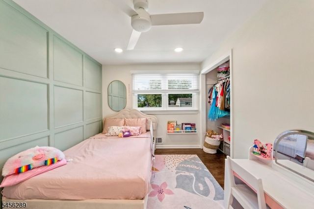 409 Cotton St, South Plainfield Boro, NJ 07080