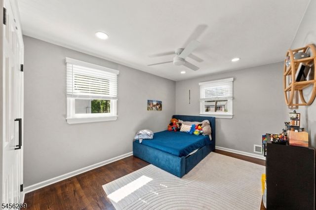 409 Cotton St, South Plainfield Boro, NJ 07080
