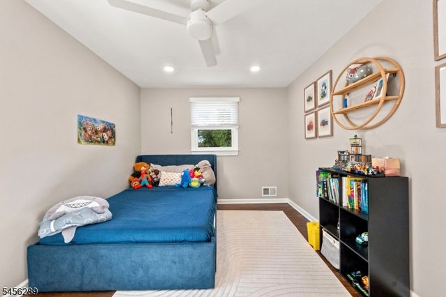 409 Cotton St, South Plainfield Boro, NJ 07080