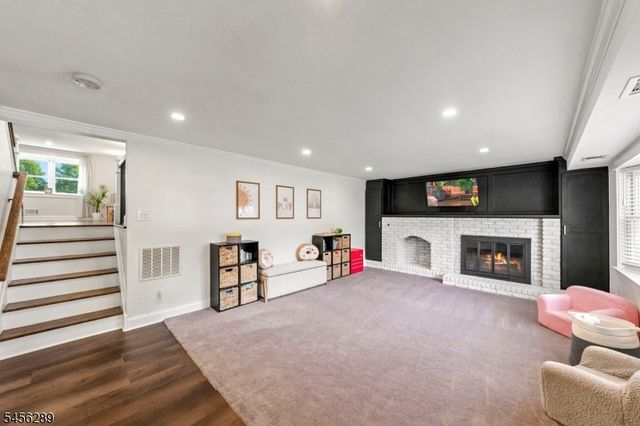 409 Cotton St, South Plainfield Boro, NJ 07080