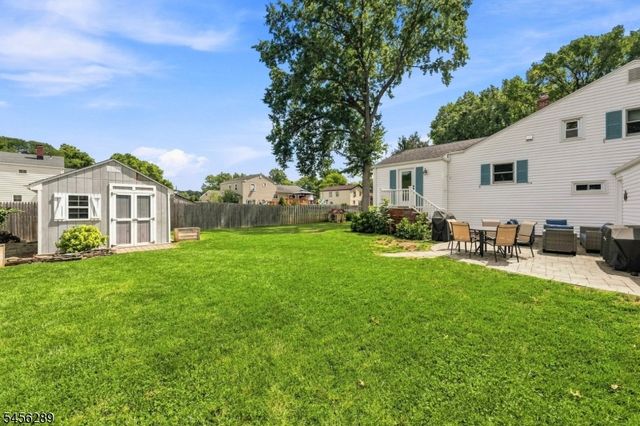 409 Cotton St, South Plainfield Boro, NJ 07080