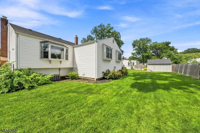 409 Cotton St, South Plainfield Boro, NJ 07080