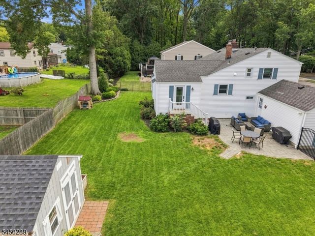 409 Cotton St, South Plainfield Boro, NJ 07080