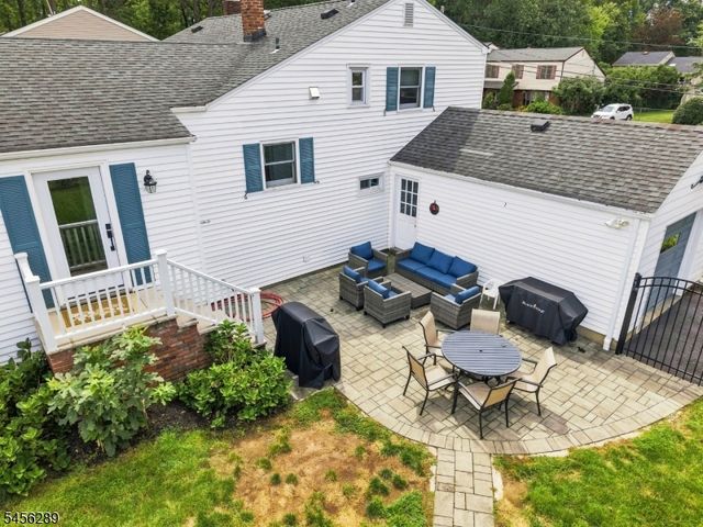 409 Cotton St, South Plainfield Boro, NJ 07080