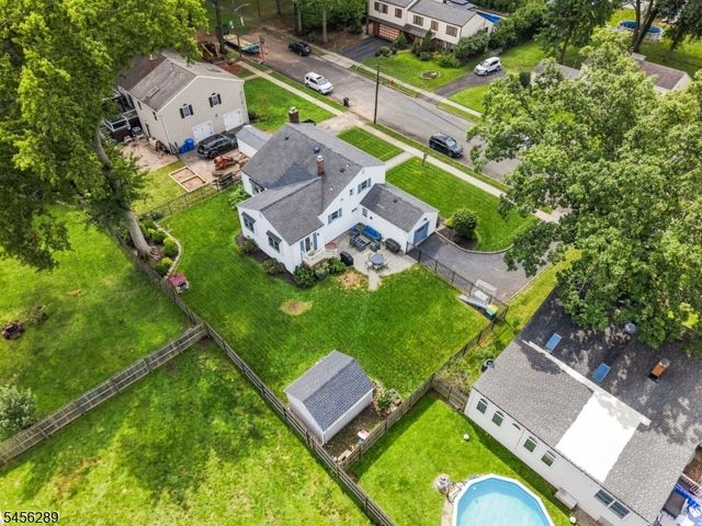 409 Cotton St, South Plainfield Boro, NJ 07080