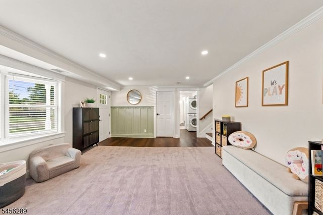 409 Cotton St, South Plainfield Boro, NJ 07080