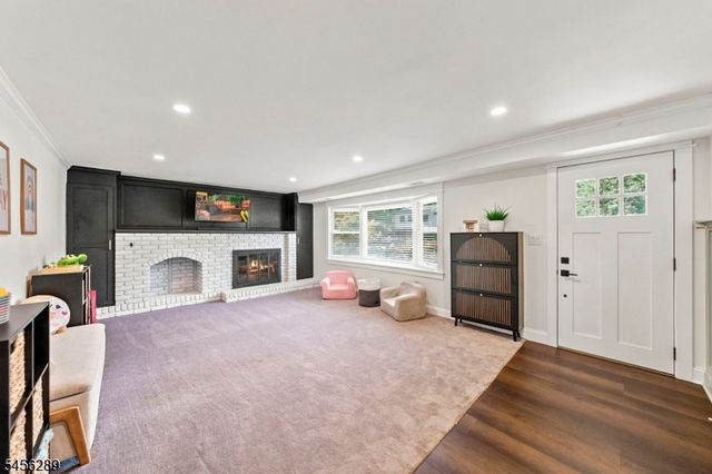 409 Cotton St, South Plainfield Boro, NJ 07080