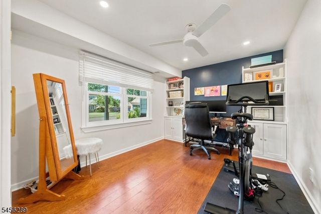 409 Cotton St, South Plainfield Boro, NJ 07080