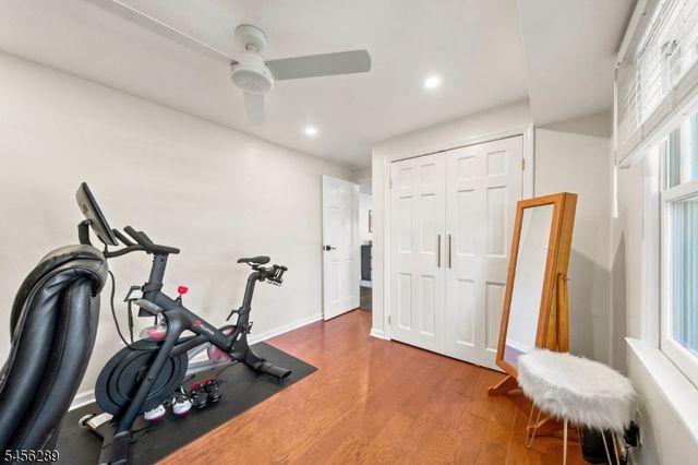 409 Cotton St, South Plainfield Boro, NJ 07080