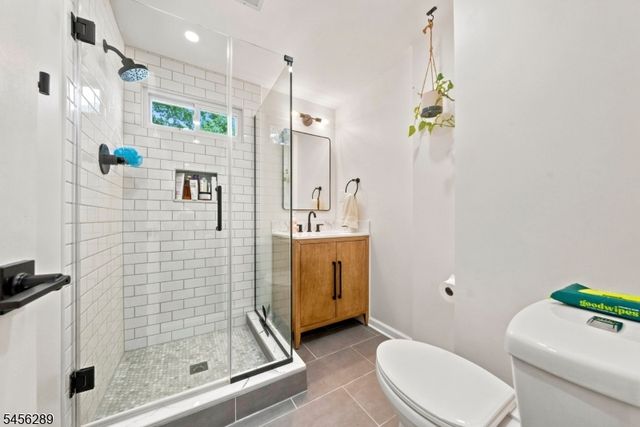 409 Cotton St, South Plainfield Boro, NJ 07080