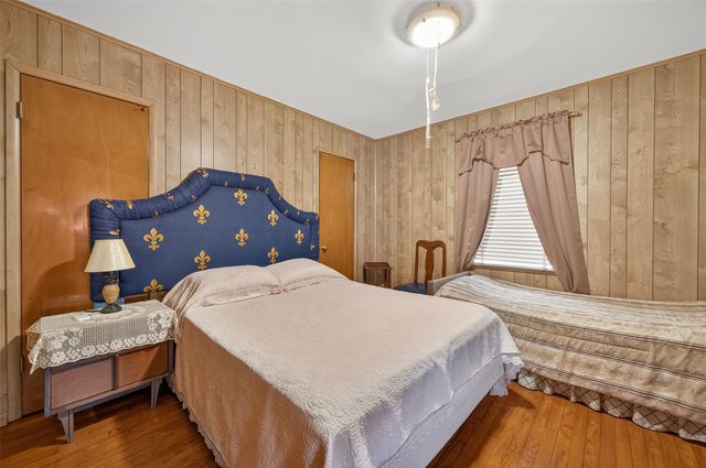 5658 Berry Creek Drive, Houston, TX 77017