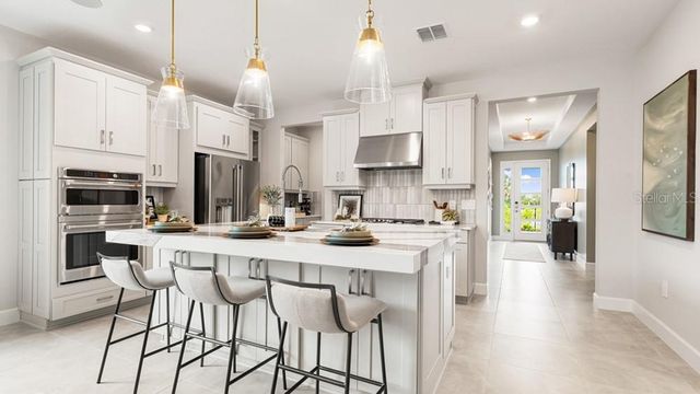 12751 DOCKYARD TRAIL, Palmetto, FL 34221