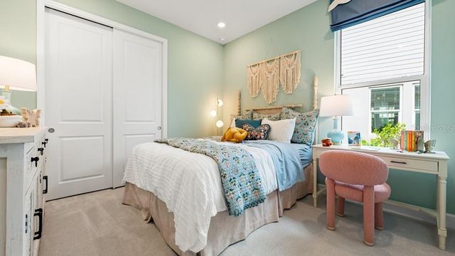 12751 DOCKYARD TRAIL, Palmetto, FL 34221