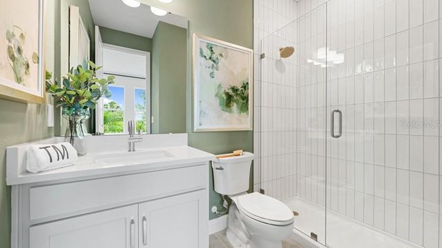 12751 DOCKYARD TRAIL, Palmetto, FL 34221