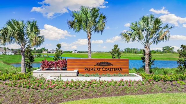 12751 DOCKYARD TRAIL, Palmetto, FL 34221