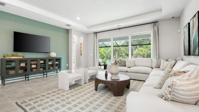 12751 DOCKYARD TRAIL, Palmetto, FL 34221