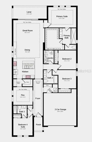 12751 DOCKYARD TRAIL, Palmetto, FL 34221