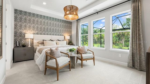 12751 DOCKYARD TRAIL, Palmetto, FL 34221