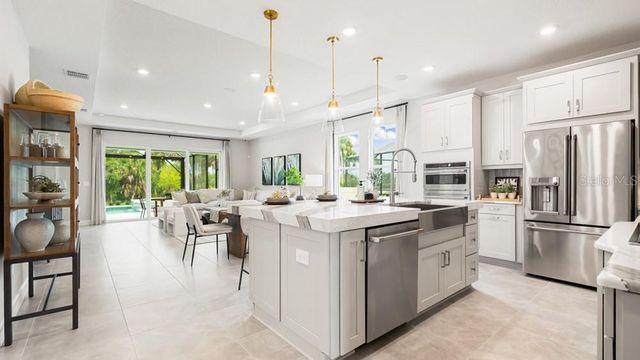 12751 DOCKYARD TRAIL, Palmetto, FL 34221