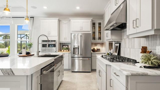 12751 DOCKYARD TRAIL, Palmetto, FL 34221