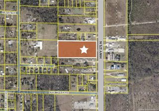 2781 171 Highway N, Lake Charles, LA 70611