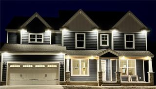 MM Benchmark 2 Stoney Creek, Chesapeake, VA 23322