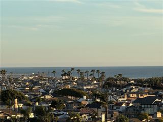 220 Nice 110, Newport Beach, CA 92663