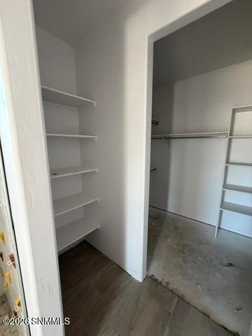 6552 Phoenix Street, Las Cruces, NM 88012