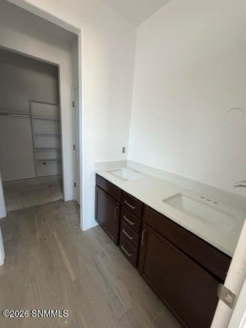 6552 Phoenix Street, Las Cruces, NM 88012