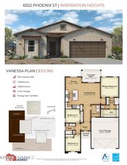 6552 Phoenix Street, Las Cruces, NM 88012
