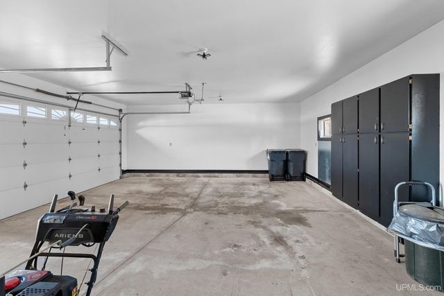 W7879 S Lake Antoine Road, Iron Mountain, MI 49801