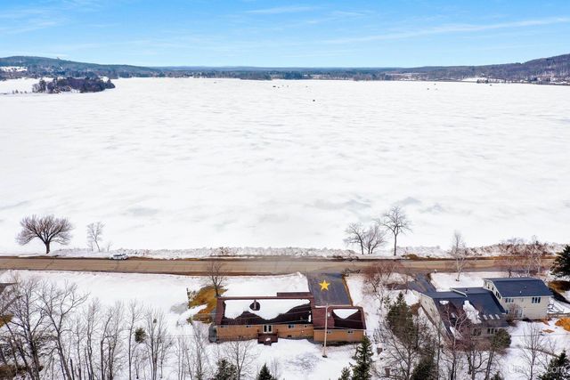 W7879 S Lake Antoine Road, Iron Mountain, MI 49801