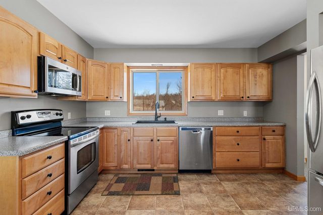 W7879 S Lake Antoine Road, Iron Mountain, MI 49801